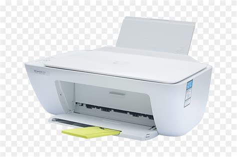Samsung, hp, canon, epson and more. Hp Deskjet 2132 All In One Printer - Hp 2132 Printer Price ...