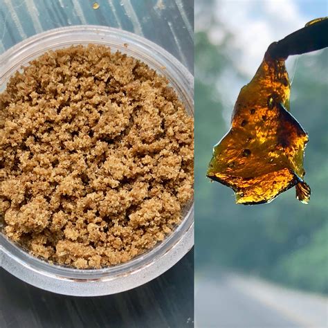 Download millions of videos online. Tek - Best way to refine Bubble Hash into Shatter | FC ...