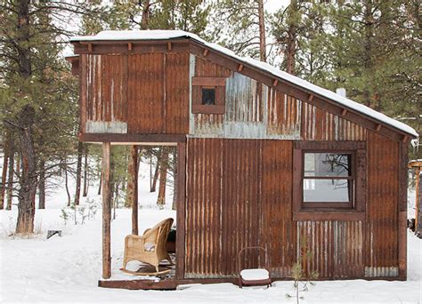 Buy the best rated and high efficiency wood stoves in canada. 96 Sq Ft Potomac Micro Cabin - Sustainable Simplicity
