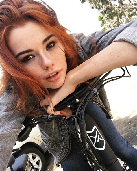 Sabrina Lynn Rprettygirls