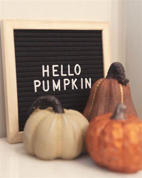 Halloween senvien bientot venez acheter en gros pour decorer votre maison. Found @ Dollarama on Instagram: "Hello 🎃 Fall Home Decor ...
