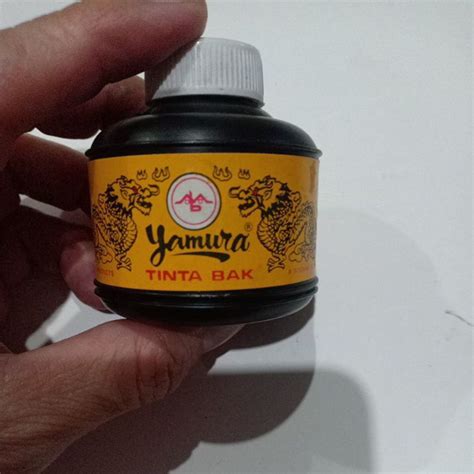 tinta naga