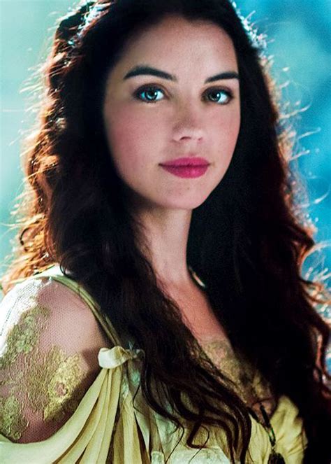 Check spelling or type a new query. 17 Best images about Cast Reign on Pinterest | Toy ...