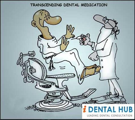 17 Best Images About Dentists Cartoons On Pinterest Cartoon Laughing