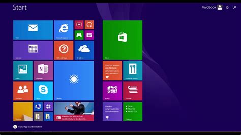 Download Microsoft Edge For Windows 8 1 View Microsoft Edge Downloads