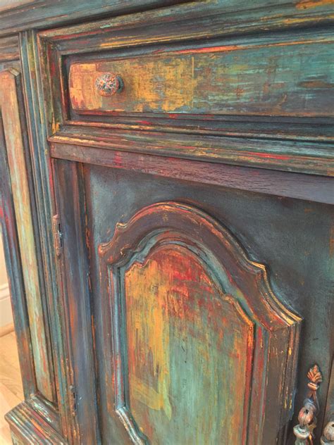 How To Patina Wood Furniture Mycoffeepotorg