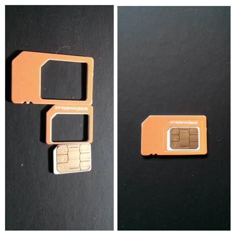 We did not find results for: This 3 in 1 sim card that can be sized according to your phone. : mildlyinteresting