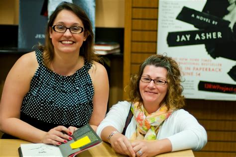 Paul left the party at 10.30 and sarah arrived at 11 o'clock. Life is a Beautiful Place to Be: I Met Jenny Lawson and I ...