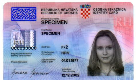 Ich habe mal fragen bzgl. Novi grb Srbije
