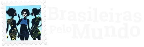 Asís logos vol.4 on behance. VB Consulting Brasil - Consultoria, Mentoria, Coaching ...