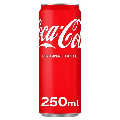 All Coca Cola Original Offers Find And View The Cheapest Coca Cola