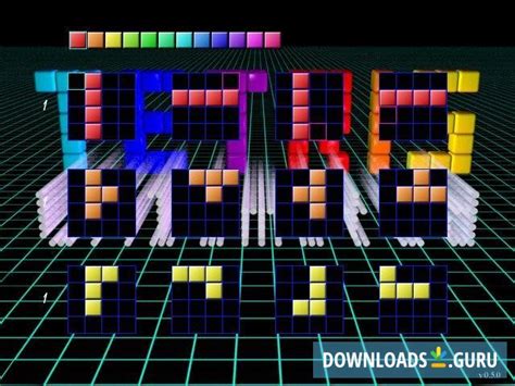 download tetris unlimited for windows 10 8 7 latest version 2021 downloads guru