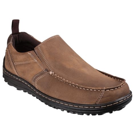 Alibaba.com offers 1,577 hush puppy slippers products. Hush Puppies BELFAST SLIP ON Mens Dual Fit Shoes Brown Nubuck|Shuperb