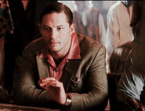 We did not find results for: Dernière Tom Hardy Inception Gif - Emesinia