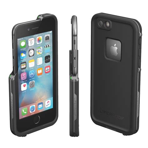 Otterbox 77 52563 Shell Case Black Mobile Phone Case