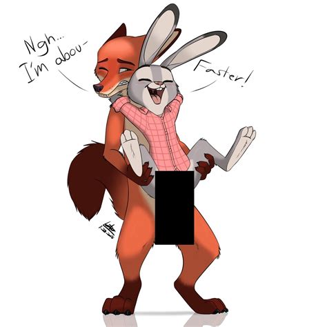 We would like to show you a description here but the site won't allow us. $ rule34 zootopia