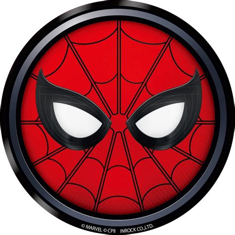 Read the rest of this entry ». 【ベスト】 スパイダーマン イラスト かわいい - Arielillust