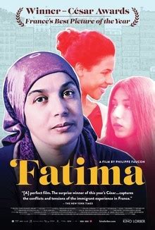 Fatima Elayoubi Movie Reviews Film Summaries Roger Ebert