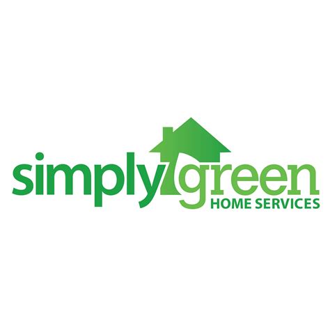 Don't care or even want to. Simply Green Home Services - Neighbourhood Guide