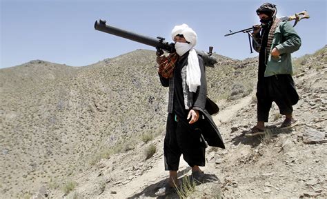Taliban has seized all major cities apart from kabul; Taliban "open letter" to Trump urges U.S. to leave ...