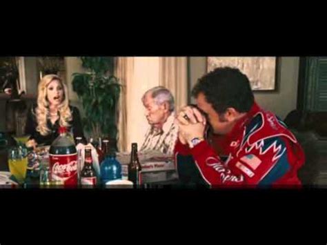 Get inspired by these talladega nights quotes and then watch talladega nights online. 8 lb 6 oz Baby Jesus.mov - YouTube