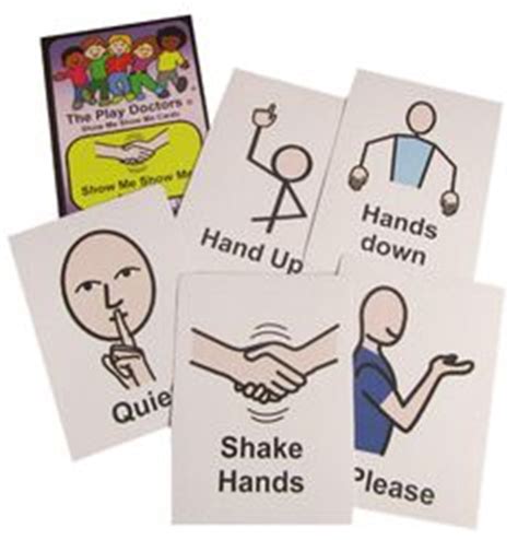 Index card template 27 (12 kb) index card template 28 (856 kb) index card template 29 (107 kb) index card template 30 (12 kb) aside from index cards and note cards, flashcard templates are also very useful. 10+ Cue card ideas | cue cards, this or that questions, cue