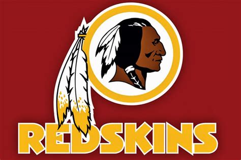 2432 votes and 153838 views on imgur: Renaming the Redskins: Four New, Nonracist Names and Logos ...