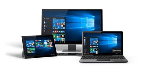 100 % kostenlos, sicher und einfach anzuwenden! Microsoft Is Already Leaving Behind Some Windows 10 Devices