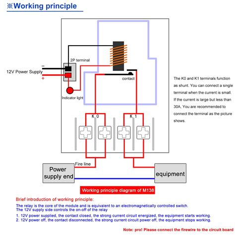 Contactor Relay Switch Buzzing 61