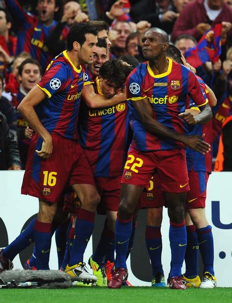 All times are uk and subject to change. UEFA final match(Barcelona Vs Man U)Lionel Messi Pics ...
