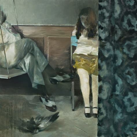 Artburgac Lars Elling