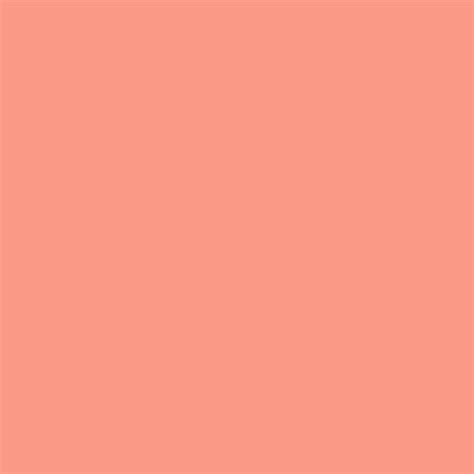 Buy Pantone Tpg Sheet 15 1530 Peach Pink