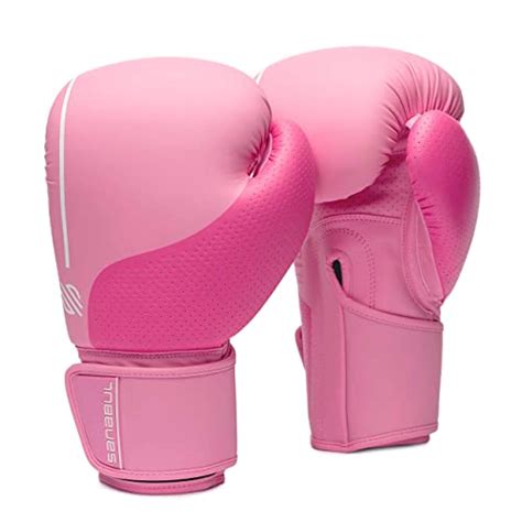 12 Best Boxing Gloves For Every Need 2024 Budget Sparring And More