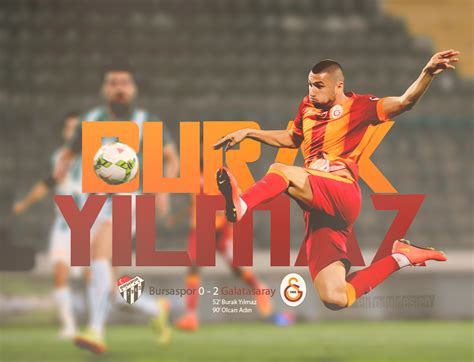 Fenerbahçe galatasaray burak yılmaz`ın havada seken topu. Burak Yilmaz Gol by elifodul on DeviantArt