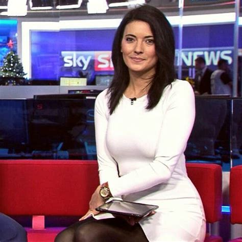 In the year that ended in march 2019, for. Pin by Gordon Theys on Natalie Sawyer | Sky sports ...
