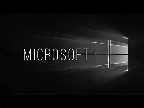🔴⚠🔴the Truth About Microsoft