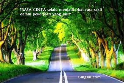 Kata mutiara atau kata2 bijak adalah sebuah rangkaian kalimat indah dan bermakna sungguh dalam yang bisa memberikan inspirasi dan motivasi bagi siapapun yang membacanya. Kata Mutiara Awal Agustus 2018 Terbaru, Kalimat Bijak yang ...