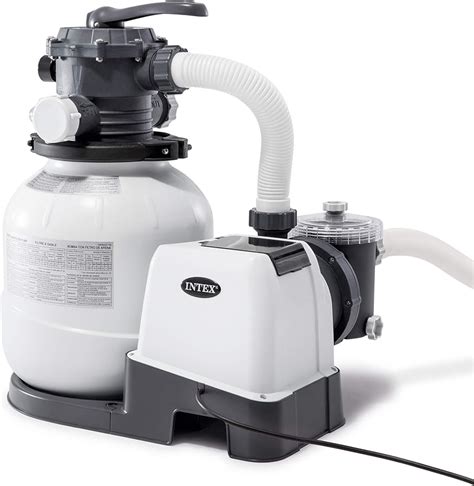 Coleman Above Ground Sand Filter Pump Online Sale Up To 62 Off