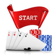 Beginners Guide to Online Poker ›› Learn & Play in 2020