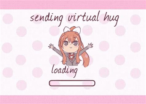 Hug Cute  Hug Cute Anime Discover And Share S