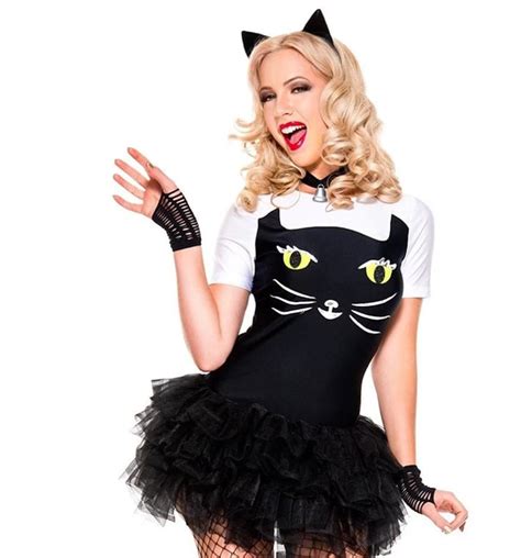 best cat costumes popsugar love and sex