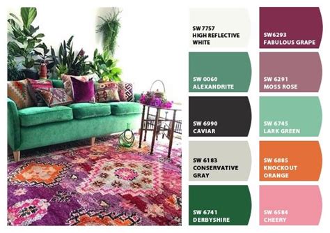 Shw) manufactures paints, coatings, and related products that cater primarily to the north and south american markets. ColorSnap by Sherwin-Williams - ColorSnap by Reyhan S.D ...
