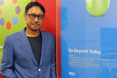 Tourism malaysia medan mencatat jumlah kunjungan wisatawan indonesia ke negara tersebut dari januari sampai juni 2019 naik 15 persen dibanding periode yang sama pada 2018. Khairul Anwar Dilantik Ketua Pegawai Eksekutif Baharu ...