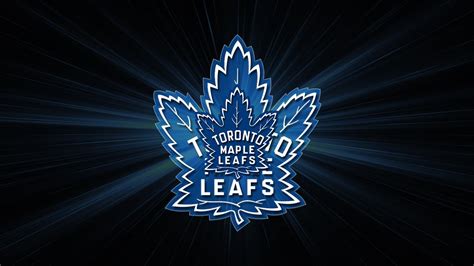 Download a free printable outline of this video and draw along with us: Toronto Maple Leafs. Alternate Logo by R0ck-n-R0lla1 on ...