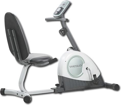 Spark e bike 500 watt electric bicycle assembling parts. Weslo Pursuit Recumbent Exercise Bike WLEX31508 - Best Buy
