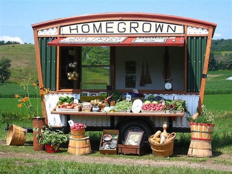 6 Tips To Monetize Your Homestead And Make Profit From The Farm