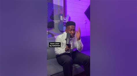 SONGS TO GIVE YOU CHILLS😲 - YouTube