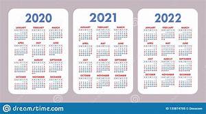 Calendario 2020 Y 2021 Colombia Calendario 2019