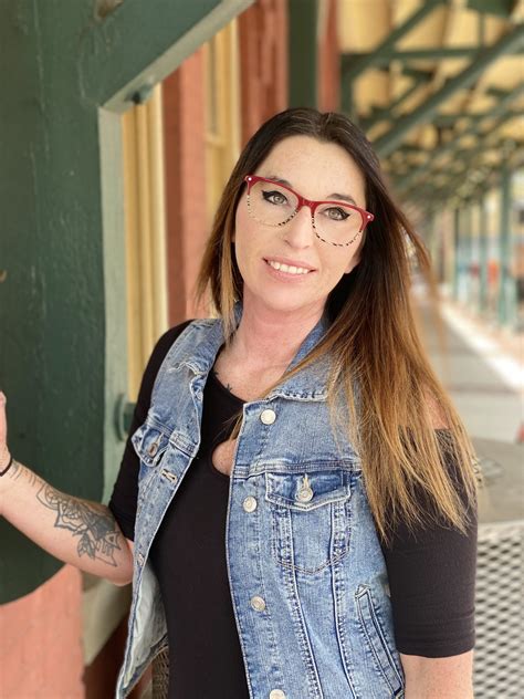 Brianna – Meadville PA | Vision Source Meadville