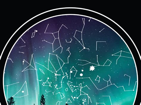 Night Sky Star Map Personalised Wall Art Canvas Prints Au